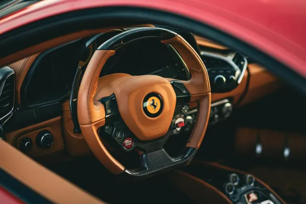 Pelataan Kasino Android/iOS aplikace